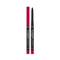 CATRICE konturówka do ust PLUMPING LIP LINER #110