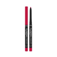 CATRICE konturówka do ust PLUMPING LIP LINER #120