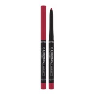 CATRICE konturówka do ust PLUMPING LIP LINER #140