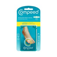 COMPEED plastry na odciski na palcach 10szt