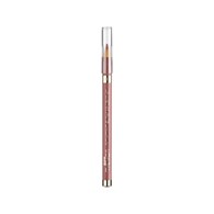 L'OREAL konturówka COLOR RICHE LE LIP LINER #302