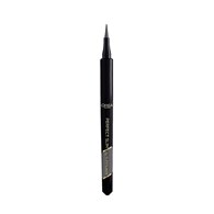L'OREAL eyeliner SUPER LINER PERFECT SLIM #02 Grey