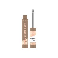 CATRICE maskara do brwi VOLUME & LIFT Brow WTP #20