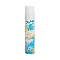 BATISTE suchy szampon do włosów FRESH 200ml