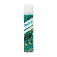 BATISTE suchy szampon do włosów LUXE 200ml