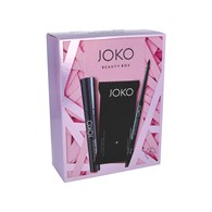 JOKO zestaw prezentowy Beauty Box