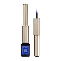 L'OREAL eyeliner INFAILLIBLE GRIP #02 Blue