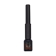 L'OREAL eyeliner INFALLIBLE GRIP #03 Brown