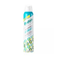 BATISTE suchy szampon do włosów HYDRATE 200ml