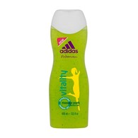 ADIDAS żel pod prysznic VITALITY 400ml