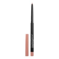 MAYBELLINE konturówka do ust SHAPING LIP LINER #10