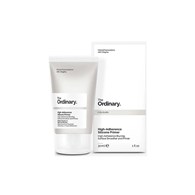 ORDINARY baza HIGH-ADHERENCE SILICONE PRIMER