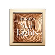 REVLON bronzer SKIN LIGHTS #110 Sunlit Glow