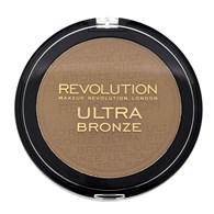 MUR bronzer 15g ULTRA BRONZE