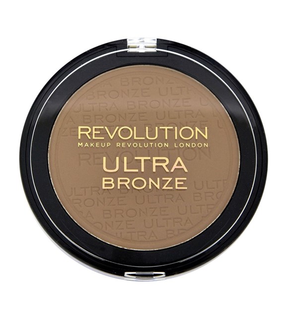 MUR bronzer 15g ULTRA BRONZE