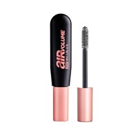 L'OREAL tusz AIR VOLUME Mega Mascara 30H #Black