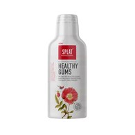 SPLAT płyn do płukania ust HEALTHY GUM 275ml