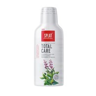 SPLAT płyn do płukania ust TOTAL CARE 275ml