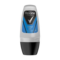 REXONA antyperspirant w kulce COBALT DRY MEN 50ml