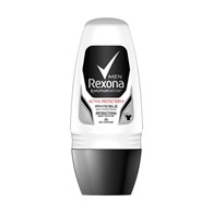 REXONA antyperspirant w kulce ACTIVE PROT.MEN 50ml