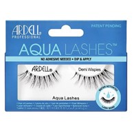 ARDELL sztuczne rzęsy paski AQUA LASHES #Demi Wisp