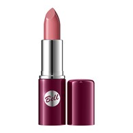 BELL pomadka do ust LIPSTICK CLASSIC #118 Classic