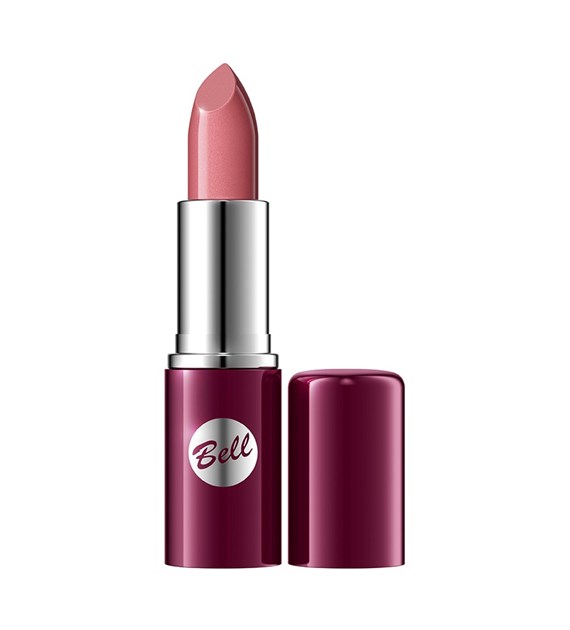 BELL pomadka do ust LIPSTICK CLASSIC #118 Classic