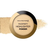 MAX FACTOR rozświetlacz FACEFINITY #02 Golden Hour