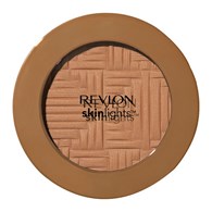 REVLON bronzer SKIN LIGHTS #005 Havana Gleam