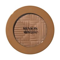 REVLON bronzer SKIN LIGHTS #006 Mykonos Glow