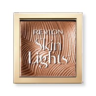 REVLON bronzer SKIN LIGHTS #115 Sunkissed Beam