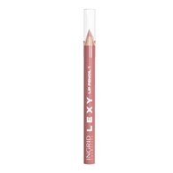 INGRID konturówka do ust LEXY LIP PENCIL #1