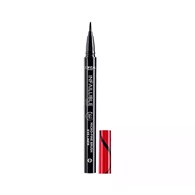 L'OREAL eyeliner INFALLIBLE MICRO-FINE #01 O. Blac