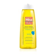 MIXA BABY szampon micelarny bardzo delikatny 250ml
