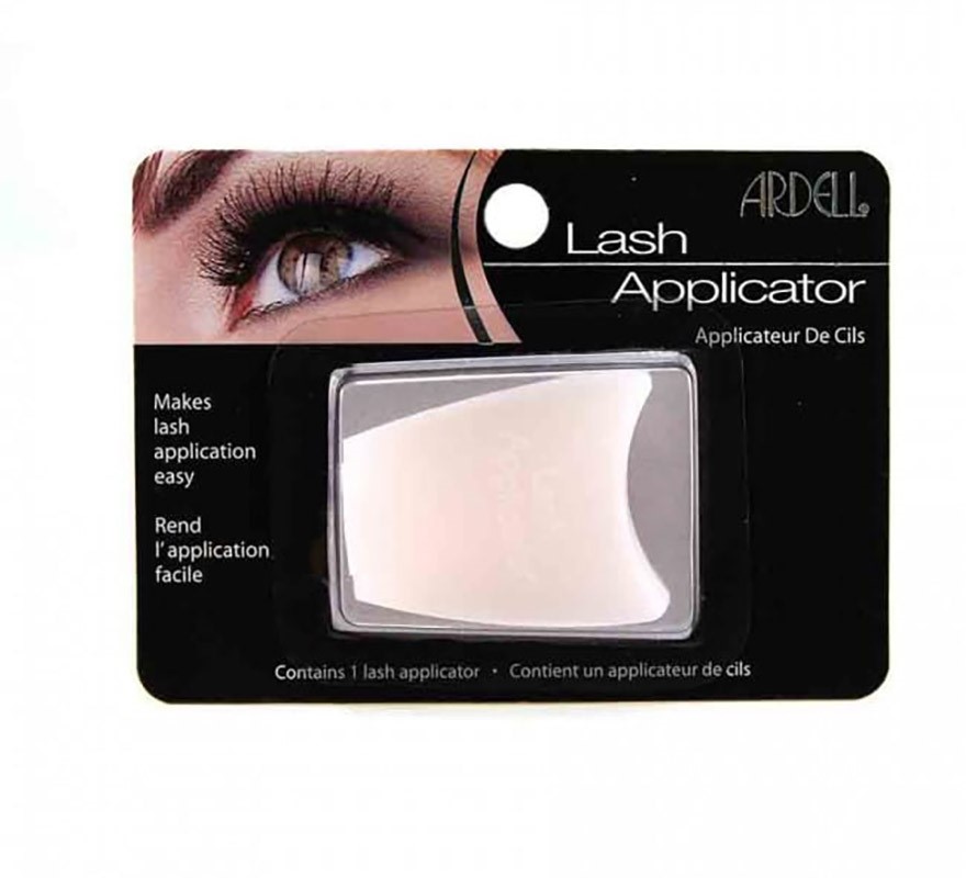 ARDELL aplikator do rzęs LASH APPLICATOR