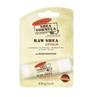 PALMERS balsam do ust RAW SHEA BUTTER LIP BALM 4g