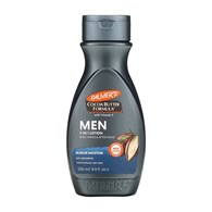 PALMERS lotion 3 IN 1 COCOA BUTTER FORMULA MEN'S