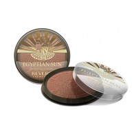 REVERS bronzer EGYPTIAN SUN 7,5g #18