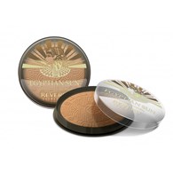 REVERS bronzer EGYPTIAN SUN 7,5g #14