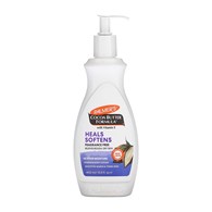 PALMERS balsam COCOA BUTTER LOTION #Fragrance Free