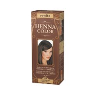 VENITA balsam do włosów z henną #113 Light Brown