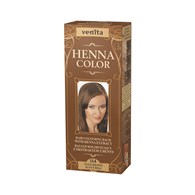 VENITA balsam do włosów z henną #114 Gold Brown