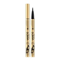 EVELINE eyeliner VARIETE WTP #Ultra Black