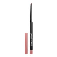 MAYBELLINE konturówka do ust SHAPING LIP LINER #50