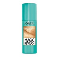 L'OREAL spray na odrosty MAGI RETOUCH #J. Z. Blond