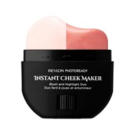 REVLON zestaw PHOTOREADY INSTANT CHEEK MAKER #002