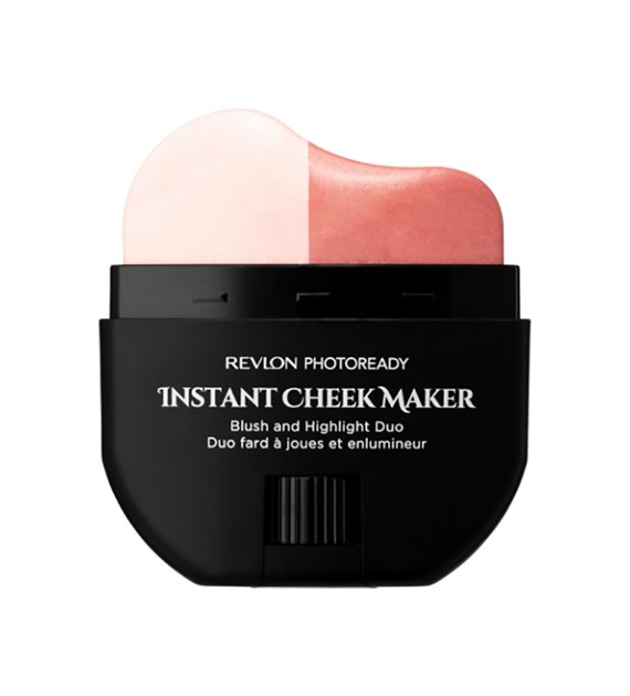 REVLON zestaw PHOTOREADY INSTANT CHEEK MAKER #002