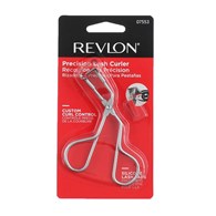 REVLON zalotka PRECISION LASH CURLER #07553