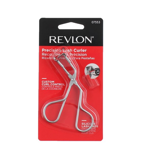 REVLON zalotka PRECISION LASH CURLER #07553