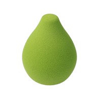 BLING gąbka do podkładu MAKEUP PUFF #Avocado